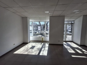 Drumul Taberei -Valea Ialomitei 71 mp - imagine 5