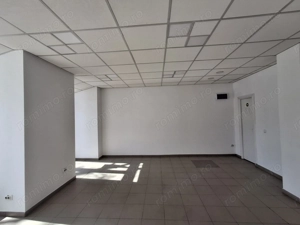 Drumul Taberei -Valea Ialomitei 71 mp - imagine 3