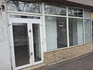 Drumul Taberei -Valea Ialomitei 71 mp