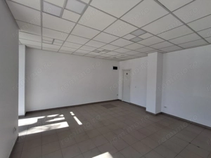 Drumul Taberei -Valea Ialomitei 71 mp - imagine 7