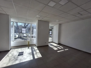 Drumul Taberei -Valea Ialomitei 71 mp - imagine 6
