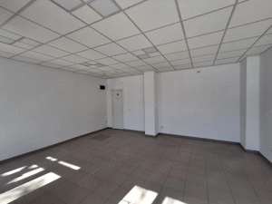 Drumul Taberei -Valea Ialomitei 71 mp - imagine 8