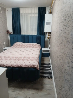 Inchiriez garsoniera confort 3,in regim hotelier 