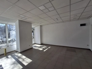 Drumul Taberei -Valea Ialomitei 71 mp - imagine 4
