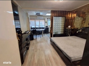 vang garsoniera zona Avrig Iancului