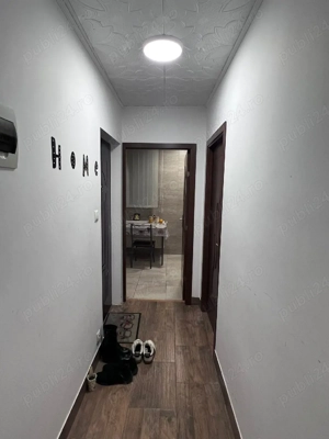 Apartament 2 camere - imagine 7