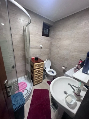 Apartament 2 camere - imagine 8