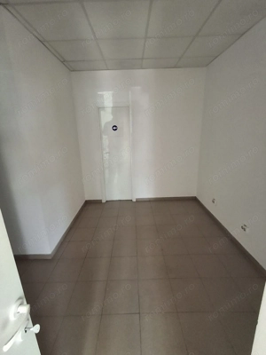 Drumul Taberei -Valea Ialomitei 71 mp - imagine 10