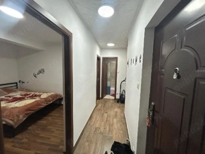 Apartament 2 camere - imagine 3