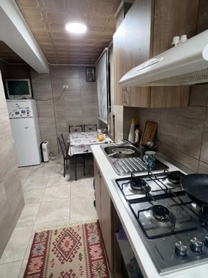 Apartament 2 camere - imagine 9