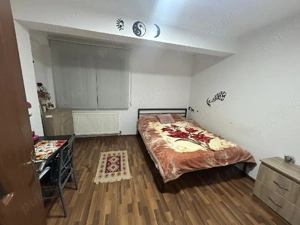 Apartament 2 camere - imagine 5