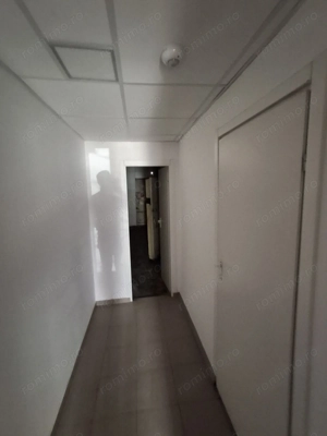 Drumul Taberei -Valea Ialomitei 71 mp - imagine 11