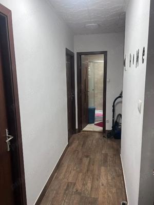 Apartament 2 camere - imagine 6