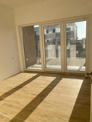 Apartamente 3 camere- Direct de la Dezvoltator-Calea Torontalului - imagine 13