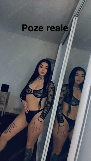 La mine sau la tine Ștefan cel mare 