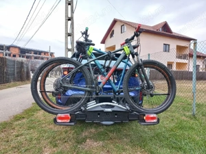 Toyota Yaris Cross, Euro 6, unic proprietar, fara accident, impecabila,garantie, doar 26100 km  - imagine 8