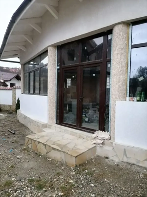 Firma cautam colaborare sau cu propietari - imagine 2