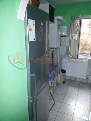 Apartament 2 camere Mircea cel Batran - imagine 7