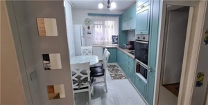 Apartament 3 camere Manastur - Piata Flora