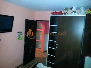 Apartament 2 camere Mircea cel Batran - imagine 5