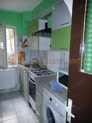 Apartament 2 camere Mircea cel Batran - imagine 6