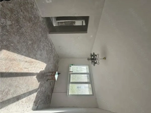 Apartament de vanzare