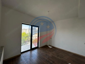 GARSONIERE SI APARTAMENTE IN BLOC NOU, ZONA 1 MAI