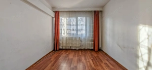 Oportunitate unica in Prelungirea Ferentari