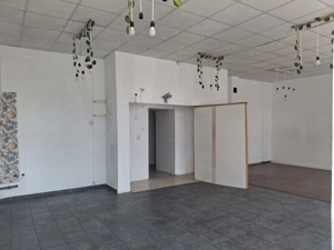 Drumul Taberei -1 Mai fost Compozitorilor 115 mp