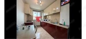 Apartament 2 camere -Calea Sagului -etaj 3