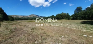 Închiriere loturi de teren în Comuna Runcu – sat Sănătești - imagine 7