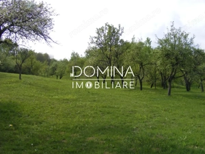 Închiriere loturi de teren în Comuna Runcu – sat Sănătești - imagine 8