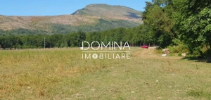 Închiriere loturi de teren în Comuna Runcu – sat Sănătești - imagine 6