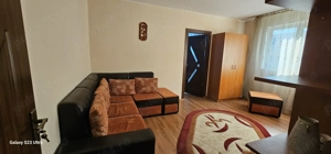 Vand apartament 2 camere - imagine 3