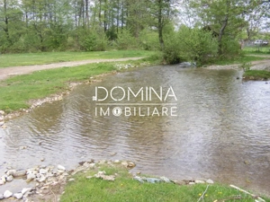 Închiriere loturi de teren în Comuna Runcu – sat Sănătești - imagine 3