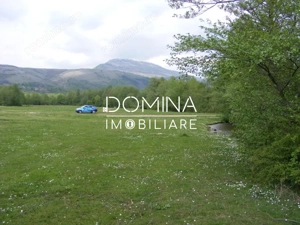 Închiriere loturi de teren în Comuna Runcu – sat Sănătești - imagine 5