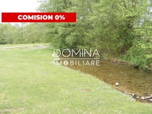 Închiriere loturi de teren în Comuna Runcu – sat Sănătești