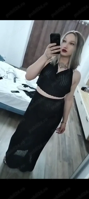 Now in your city Ana 25 ani poze reale.