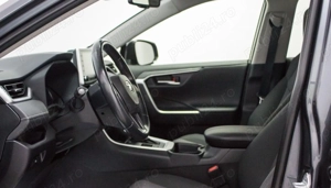 Toyota Rav4 -  24,500 - imagine 5