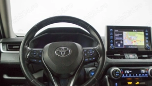 Toyota Rav4 -  24,500 - imagine 2
