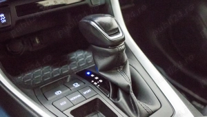 Toyota Rav4 -  24,500 - imagine 4