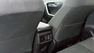 Toyota Rav4 -  24,500 - imagine 6