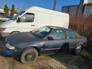 Vind pentru piese - imagine 2