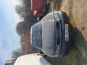 Vind pentru piese - imagine 3