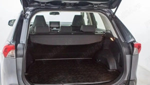 Toyota Rav4 -  24,500 - imagine 7