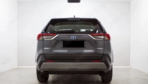 Toyota Rav4 -  24,500 - imagine 8