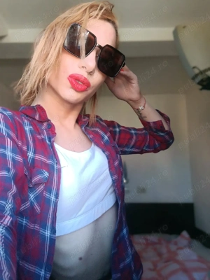  Eella Barbu  - imagine 3