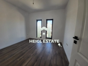 Duplex cu 4 camere in Mosnita Noua - imagine 2