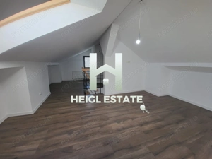 Duplex cu 4 camere in Mosnita Noua - imagine 5
