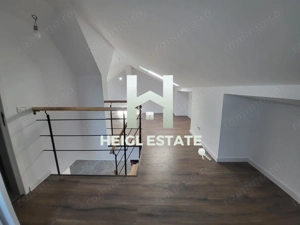 Duplex cu 4 camere in Mosnita Noua - imagine 3